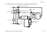 Preview for 69 page of Scania Interlock 7 00 Series Installation Instructions Manual