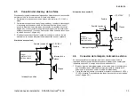 Preview for 73 page of Scania Interlock 7 00 Series Installation Instructions Manual