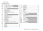 Preview for 50 page of Scania Interlock 700 Series Instructions For Use Manual