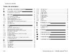 Preview for 66 page of Scania Interlock 700 Series Instructions For Use Manual