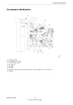 Preview for 15 page of Scania OC16 Operator'S Manual