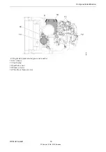 Preview for 16 page of Scania OC16 Operator'S Manual