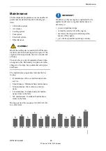 Preview for 20 page of Scania OC16 Operator'S Manual