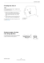 Preview for 25 page of Scania OC16 Operator'S Manual