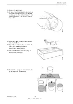 Preview for 29 page of Scania OC16 Operator'S Manual