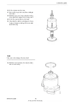 Preview for 30 page of Scania OC16 Operator'S Manual