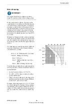 Preview for 35 page of Scania OC16 Operator'S Manual