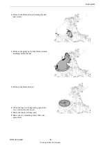 Preview for 45 page of Scania OC16 Operator'S Manual