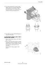 Preview for 53 page of Scania OC16 Operator'S Manual