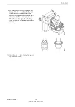 Preview for 55 page of Scania OC16 Operator'S Manual