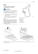 Preview for 59 page of Scania OC16 Operator'S Manual