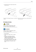 Preview for 60 page of Scania OC16 Operator'S Manual