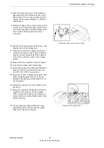 Preview for 67 page of Scania OC16 Operator'S Manual