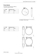 Preview for 73 page of Scania OC16 Operator'S Manual