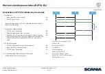 Предварительный просмотр 13 страницы Scania PTO EL Manual