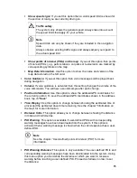 Preview for 65 page of Scania Radio Premium Manual