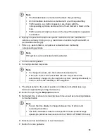 Preview for 68 page of Scania Radio Premium Manual