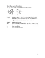 Preview for 74 page of Scania Radio Premium Manual