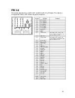 Preview for 75 page of Scania Radio Premium Manual