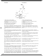 Preview for 6 page of Scanic Astute 575 PRO II Instruction Manual