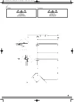 Preview for 4 page of Scanic Lightstand II PRO 3,3m Operating Instructions Manual