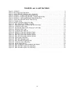 Preview for 4 page of Scanivalve DSA 3000 Series Instruction And Service Manual