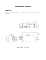 Preview for 10 page of Scanivalve DSA 3000 Series Instruction And Service Manual