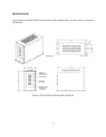 Preview for 11 page of Scanivalve DSA 3000 Series Instruction And Service Manual