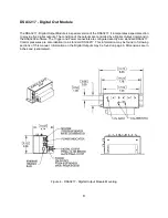 Preview for 12 page of Scanivalve DSA 3000 Series Instruction And Service Manual