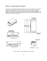 Preview for 14 page of Scanivalve DSA 3000 Series Instruction And Service Manual