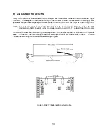 Preview for 17 page of Scanivalve DSA 3000 Series Instruction And Service Manual