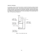 Preview for 20 page of Scanivalve DSA 3000 Series Instruction And Service Manual