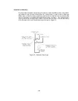 Preview for 22 page of Scanivalve DSA 3000 Series Instruction And Service Manual