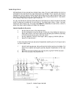 Preview for 23 page of Scanivalve DSA 3000 Series Instruction And Service Manual