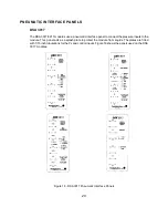 Preview for 24 page of Scanivalve DSA 3000 Series Instruction And Service Manual