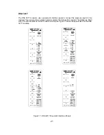 Preview for 25 page of Scanivalve DSA 3000 Series Instruction And Service Manual