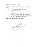 Preview for 28 page of Scanivalve DSA 3000 Series Instruction And Service Manual