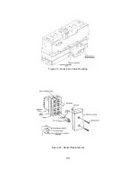 Preview for 34 page of Scanivalve DSA 3000 Series Instruction And Service Manual