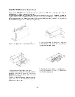 Preview for 36 page of Scanivalve DSA 3000 Series Instruction And Service Manual