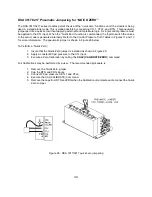 Preview for 38 page of Scanivalve DSA 3000 Series Instruction And Service Manual