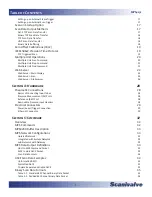 Preview for 8 page of Scanivalve MPS4232 Hardware And Software Manual