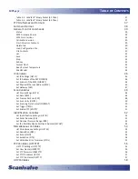 Preview for 9 page of Scanivalve MPS4232 Hardware And Software Manual