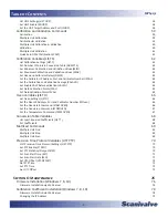 Preview for 10 page of Scanivalve MPS4232 Hardware And Software Manual