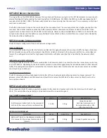 Preview for 39 page of Scanivalve MPS4232 Hardware And Software Manual