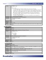 Preview for 57 page of Scanivalve MPS4232 Hardware And Software Manual