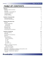 Preview for 7 page of Scanivalve MPS4264 Hardware And Software Manual