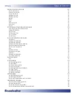 Preview for 9 page of Scanivalve MPS4264 Hardware And Software Manual