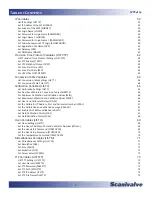 Preview for 10 page of Scanivalve MPS4264 Hardware And Software Manual