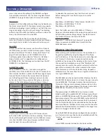 Preview for 28 page of Scanivalve MPS4264 Hardware And Software Manual