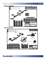 Preview for 95 page of Scanivalve MPS4264 Hardware And Software Manual